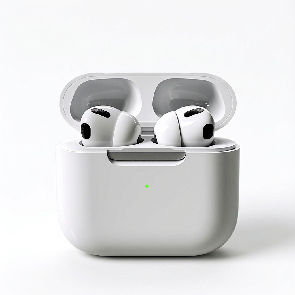 Für AirPods